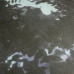 http://infrastructure.lightizm.com/files/gimgs/th-76_71_Nostalgia1_v2.jpg