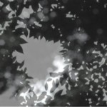 http://infrastructure.lightizm.com/files/gimgs/th-76_71_Nostalgia2_v2.jpg