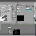 http://infrastructure.lightizm.com/files/gimgs/th-76_71_Nostalgia5_v2.jpg