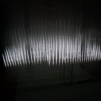 http://infrastructure.lightizm.com/files/gimgs/th-81_DSC02354.jpg