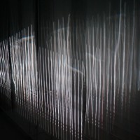 http://infrastructure.lightizm.com/files/gimgs/th-81_DSC02360.jpg