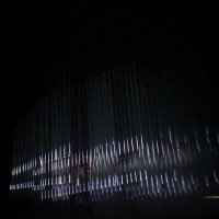 http://infrastructure.lightizm.com/files/gimgs/th-81_DSC02376.jpg