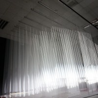 http://infrastructure.lightizm.com/files/gimgs/th-81_DSC02382.jpg