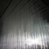 http://infrastructure.lightizm.com/files/gimgs/th-81_DSC02385.jpg