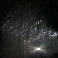 http://infrastructure.lightizm.com/files/gimgs/th-81_DSC02386.jpg