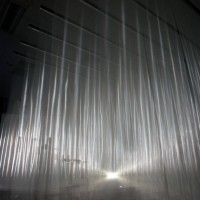 http://infrastructure.lightizm.com/files/gimgs/th-81_DSC02388.jpg