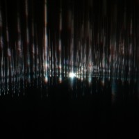 http://infrastructure.lightizm.com/files/gimgs/th-81_DSC02393.jpg