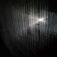 http://infrastructure.lightizm.com/files/gimgs/th-81_DSC02399.jpg