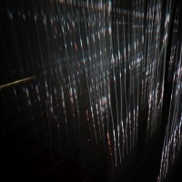 http://infrastructure.lightizm.com/files/gimgs/th-81_DSC02400.jpg