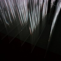 http://infrastructure.lightizm.com/files/gimgs/th-81_DSC02401.jpg
